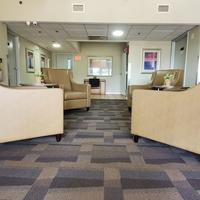 Plano Inn & Suites