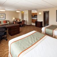 Kahler Inn and Suites - Mayo Clinic Area