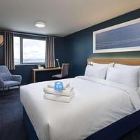 Travelodge Liverpool Stonedale Park
