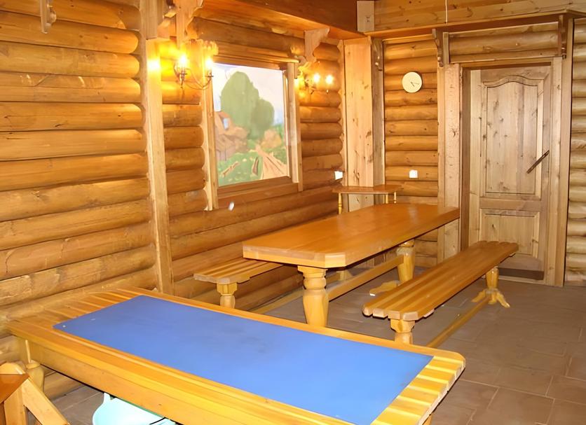Other Photo