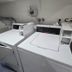 Laundry facility