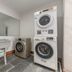 Laundry facility