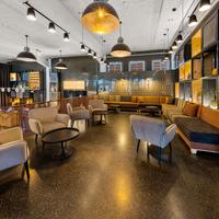 Unique By Atlantic Hotels Bremen