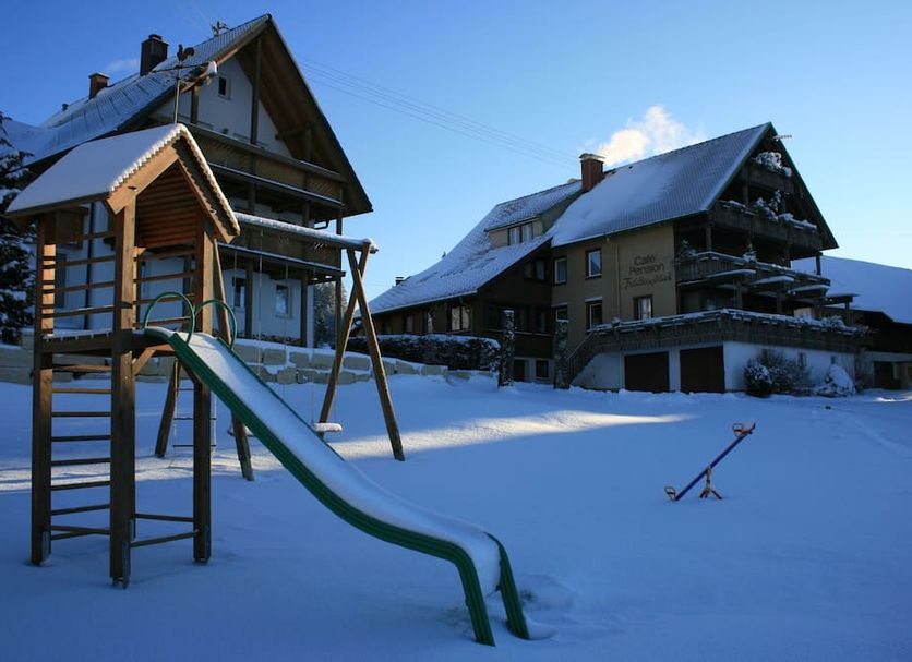 Other Photo