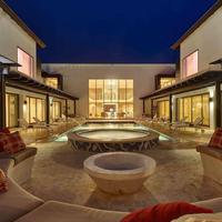 Royalton CHIC Punta Cana, An Autograph Collection Resort & Casino – Adults Only