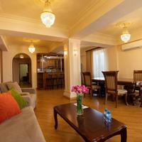 Kantar Hotel