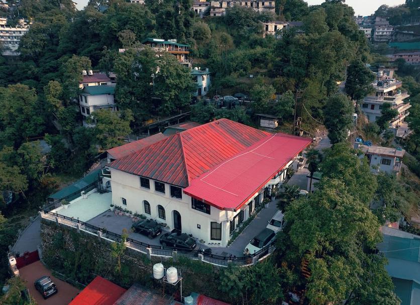 Other Photo