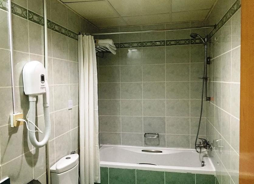 Other Photo