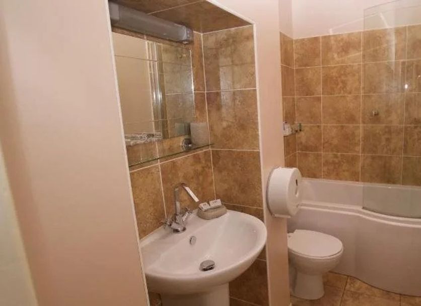 Other Photo