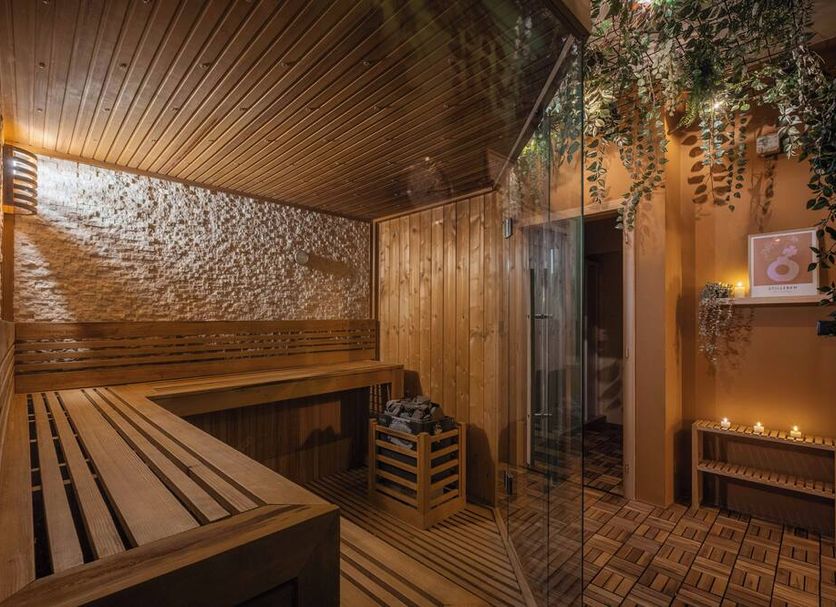 Spa Photo