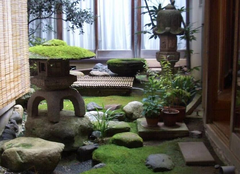 Other Photo