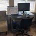 Business centre