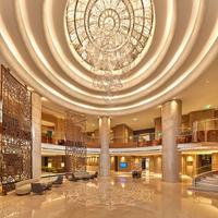 Conrad Bengaluru