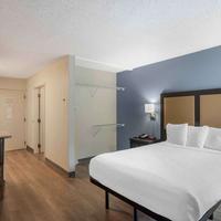 Extended Stay America Suites - Memphis - Airport