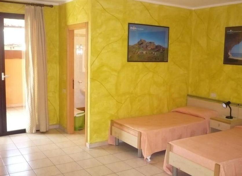 Other Photo