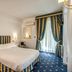 Hotel amenity