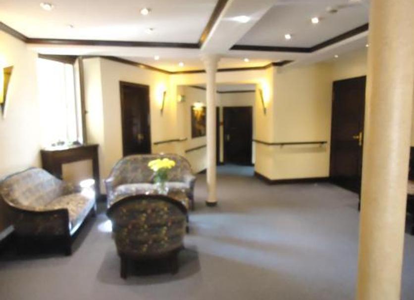 Other Photo