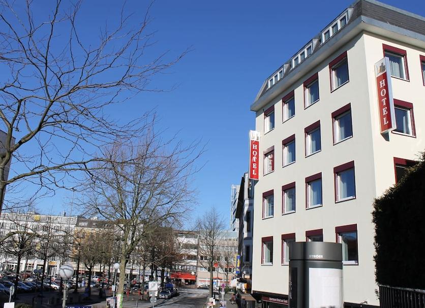 Other Photo