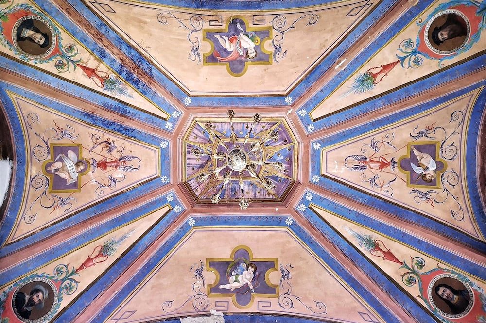 Other