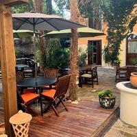 A Casa di Paola Suite B&B