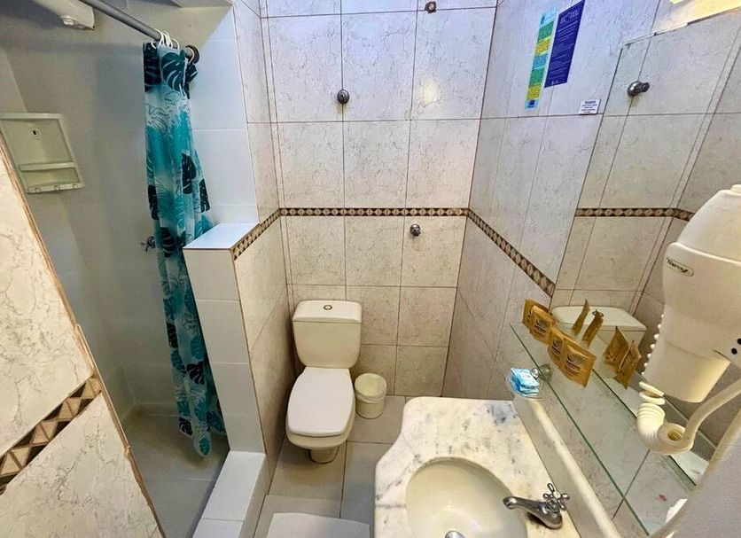 Other Photo