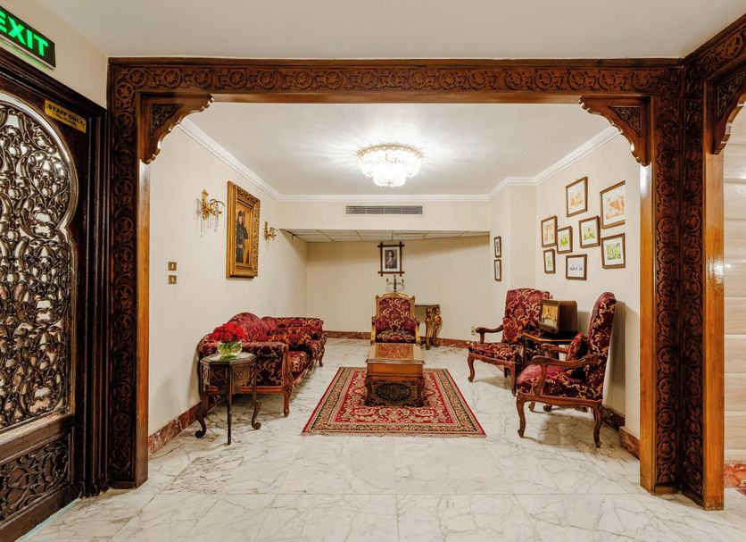 Other Photo