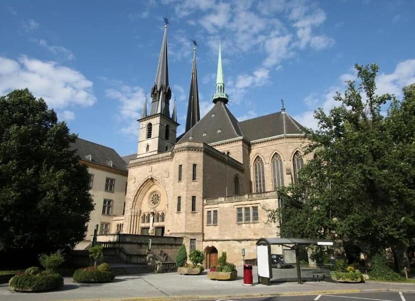 Other Photo