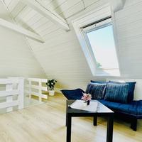 aday - Modern 1 Bedroom Cozy Apartment