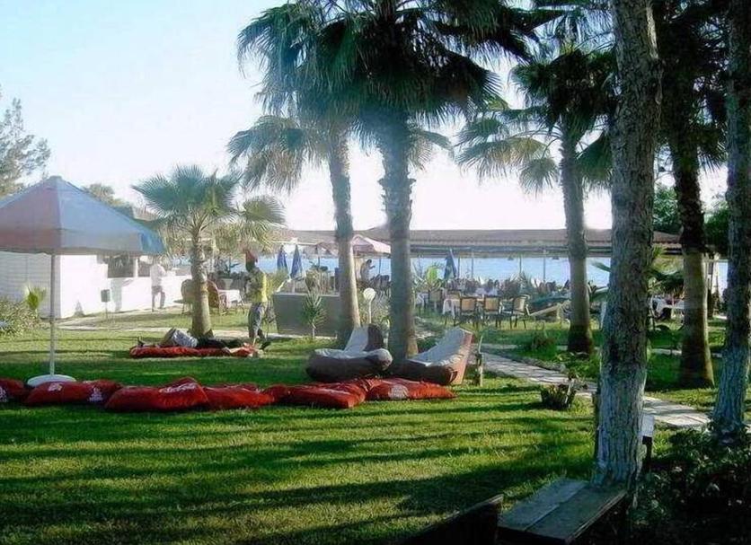Other Photo