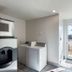 Laundry facility