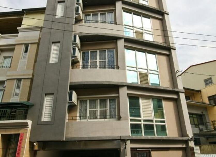 Other Photo