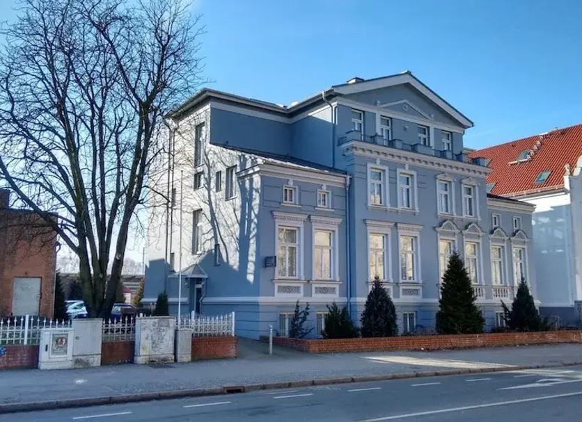 Other Photo