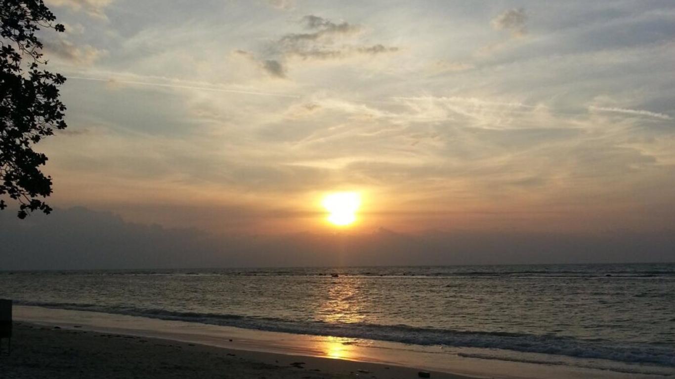 P&P Samui Resort