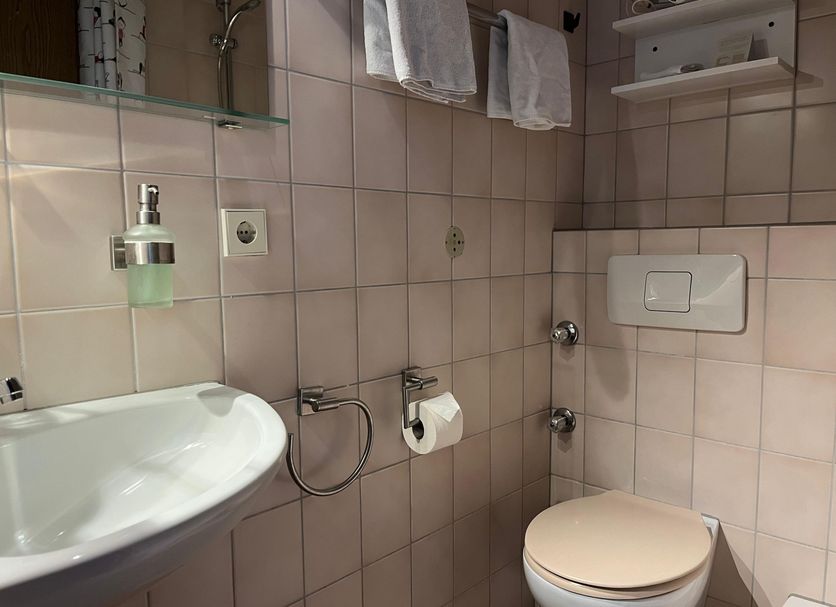 Other Photo