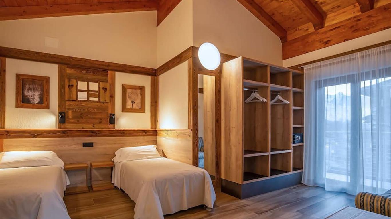 Relais Du Foyer