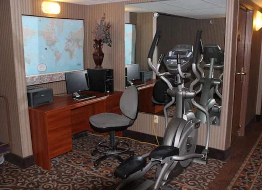 Other Photo