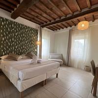 New! -Verderame Rooms & Suite In Lucca