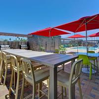 Home2 Suites by Hilton Corpus Christi Southeast