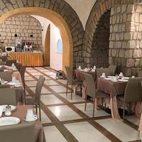 Hotel La Pace
