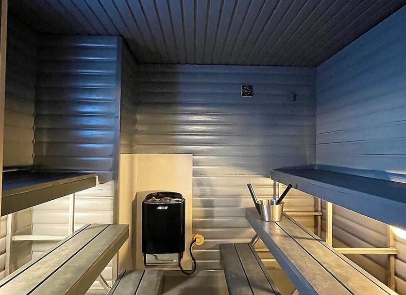 Spa Photo