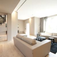 I Portici Hotel