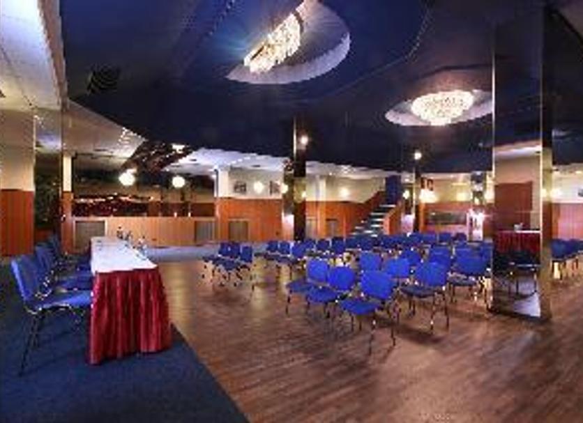 Other Photo