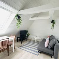 aday - Charming loft studio