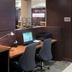 Business centre
