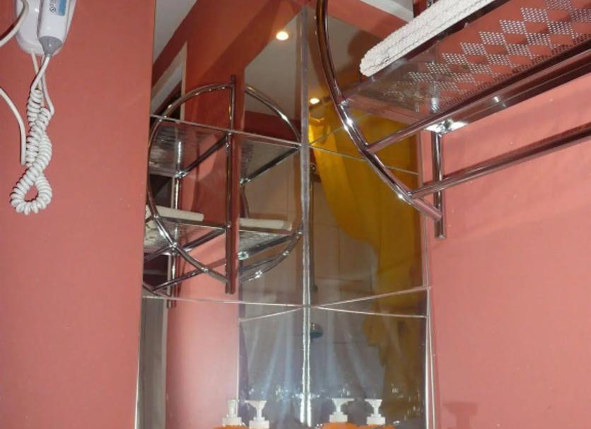 Other Photo