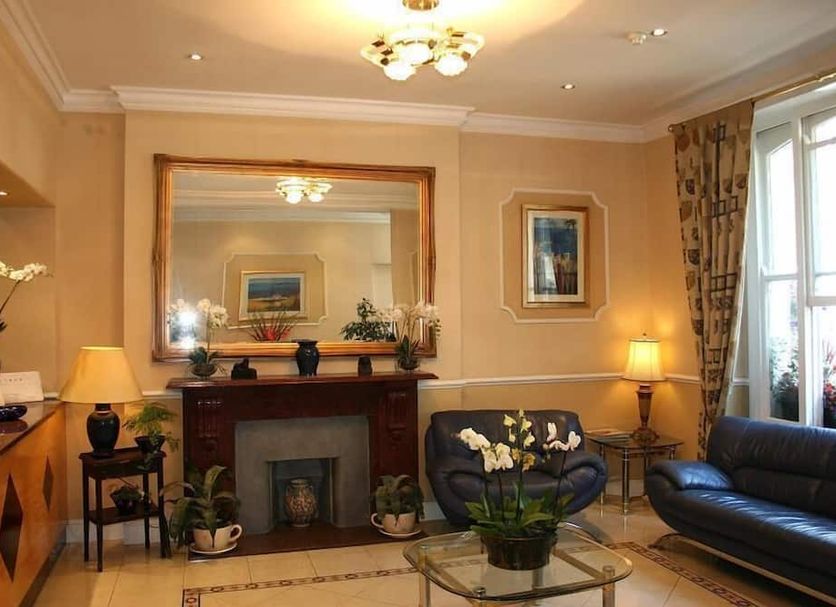 Other Photo