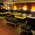 Hotel amenity