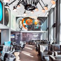 Motel One Basel