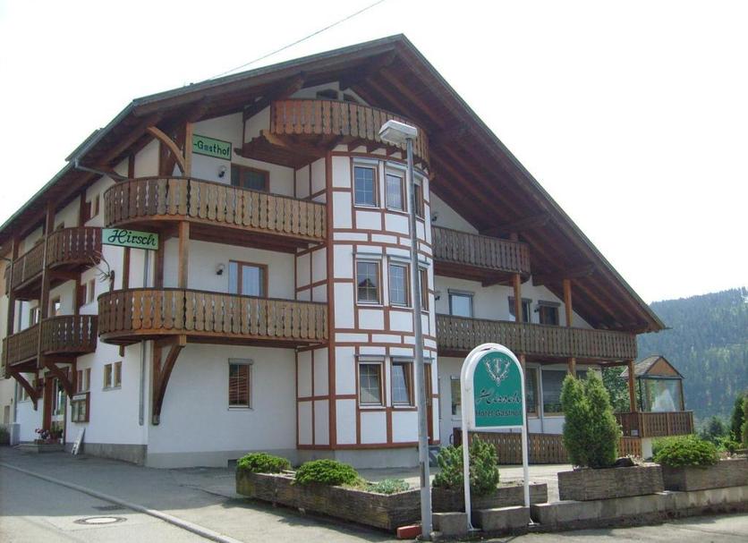 Other Photo
