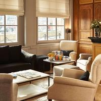 Best Western Le Cheval Blanc